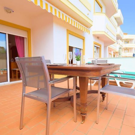 ギーアPrivate Large Terrace Facing The Swimming Poolアパートメント エクステリア 写真