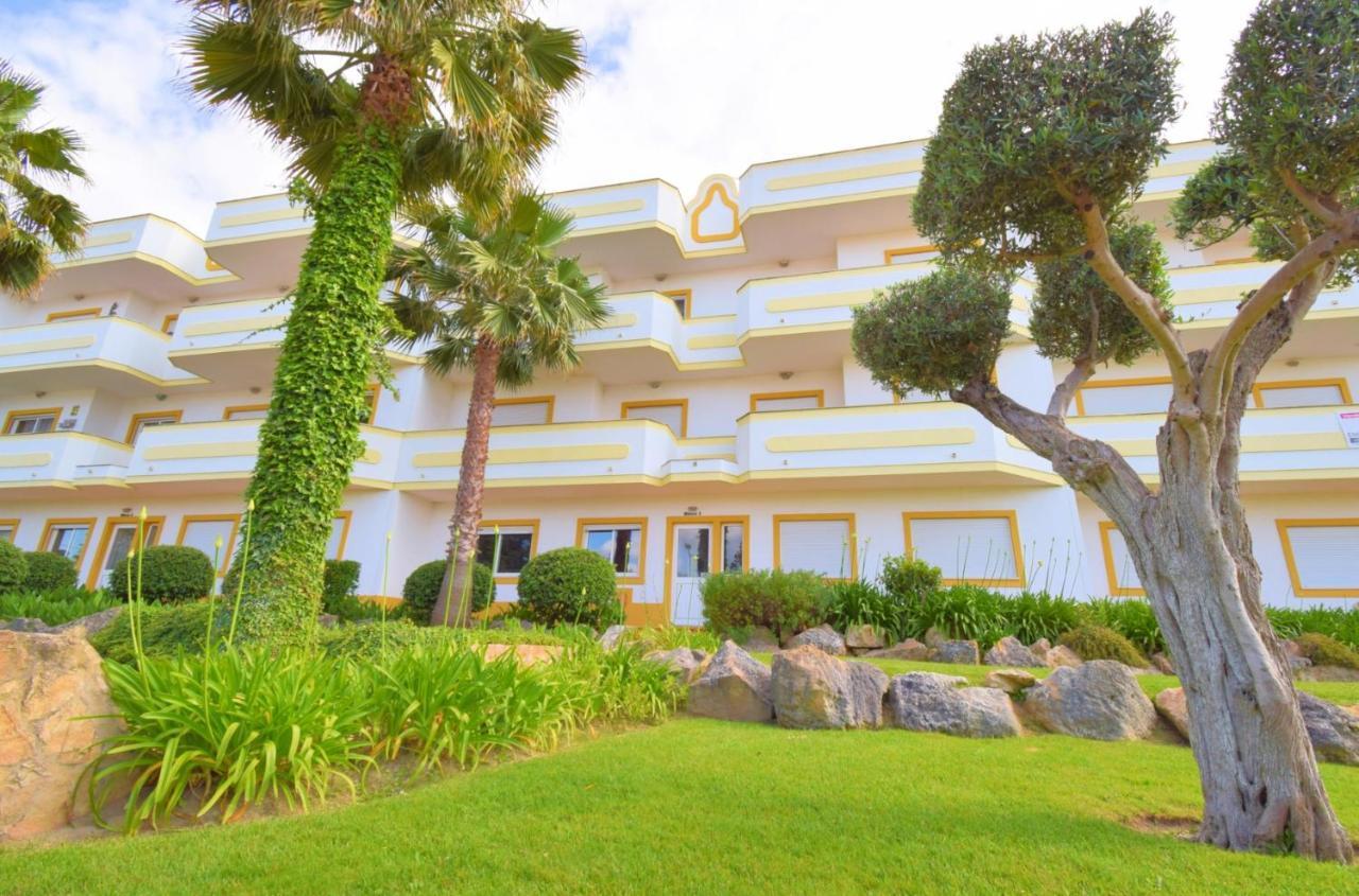 ギーアPrivate Large Terrace Facing The Swimming Poolアパートメント エクステリア 写真